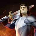 Medieval Clash最新版