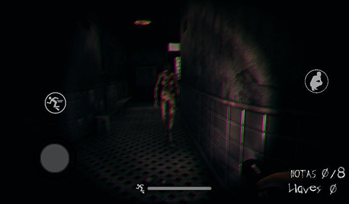 鬼宅惊魂2完整版游戏截图3