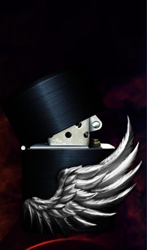 打火机模拟器免广告版游戏截图4