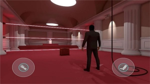 钻石迷阵最新版游戏截图1