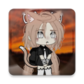 Gacha Life Stylish Ideas安卓版