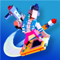 滑板大作战2手机版