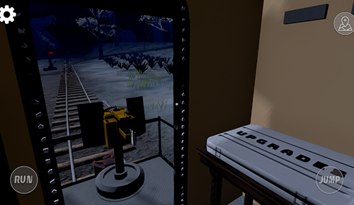 查尔斯小火车同人版手机版-游戏截图2