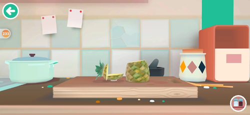 托卡厨房2正版-游戏截图1