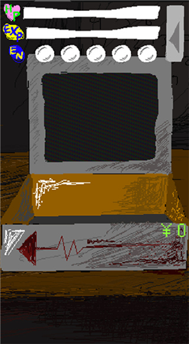 时空传送器最新版游戏截图2