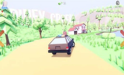 小老弟模拟器2最新版游戏截图5