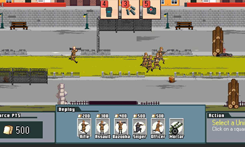 世界大战1944无限金币无敌版游戏截图3