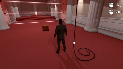 江洋大盗模拟器无广告版游戏截图1