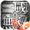 真三国无双霸正式服