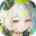 百分之一安卓版