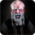 恐怖音乐家安卓免费版