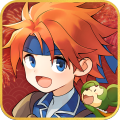魔力宝贝归来国际版