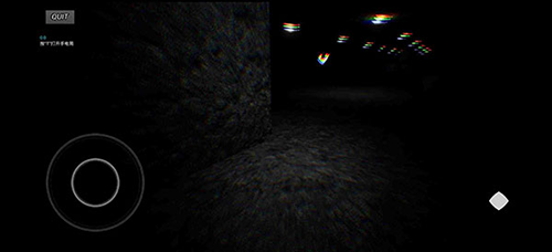 LHY后室联机版游戏截图2