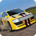 rally fury最新版