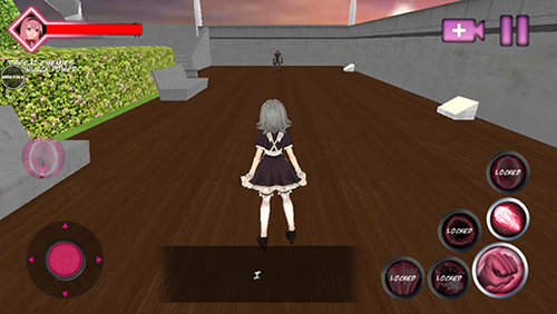 卡哇伊传奇无限金币版中文版游戏截图3