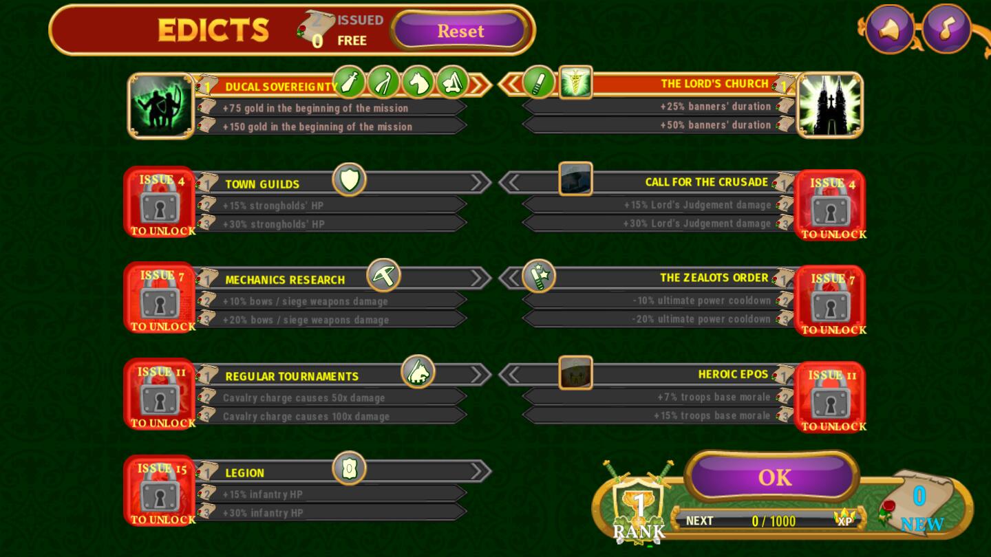 攻城战争中文版内置修改器游戏截图4