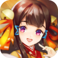 三国战无双