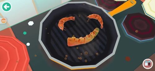 托卡厨房2正版-游戏截图2