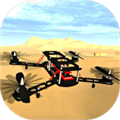 大疆飞行模拟器手机版