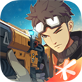 王牌战士官方版