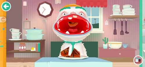 托卡厨房2正版-游戏截图5