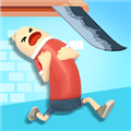 奔跑吧香肠之跑酷派对最新版