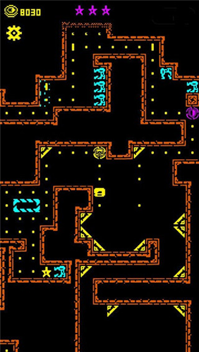 我要吃金豆内置修改器版游戏截图3