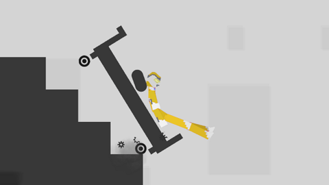 救救奥特超人游戏截图2