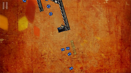 绵羊梦境安卓版游戏截图3