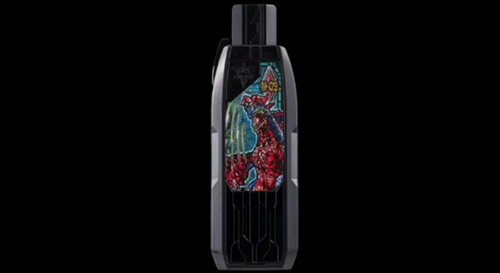 黑暗特利迦火花模拟器2023先行版游戏截图4