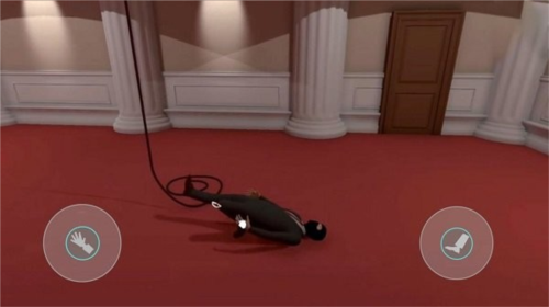 钻石迷阵最新版游戏截图4