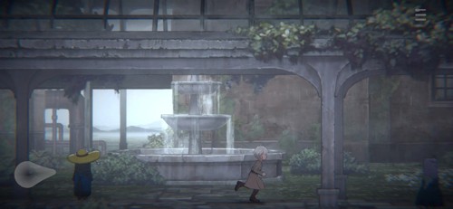 花雨旋律2游戏截图3