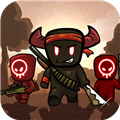 火线枪战躲猫猫破解版