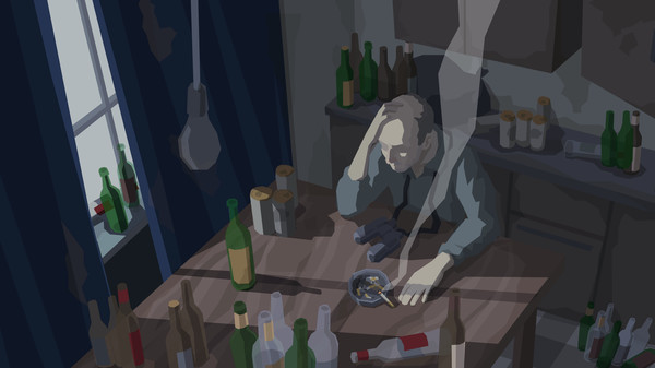 这是警察2破解版游戏截图5