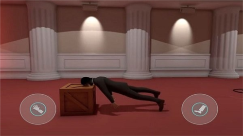 钻石迷阵最新版游戏截图3