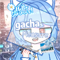 Gacha Pleasure安卓版