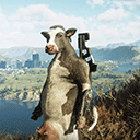 吃鸡大作战最新版