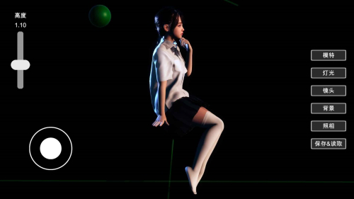 摄影师模拟无广告版游戏游戏截图4