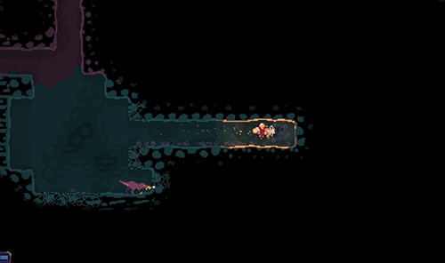 穹顶守护者完整版游戏截图5