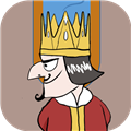 我要当国王免广告破解版