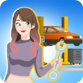 修车厂大亨破解版不减反增