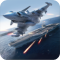 现代战机无限导弹版