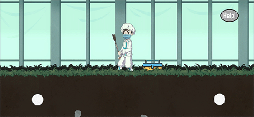 三星堆挖掘现场最新版游戏截图1