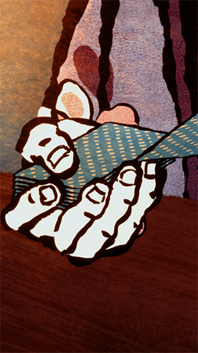 千爵史诗免费版游戏截图3