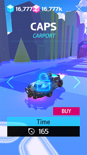 无限驾驶内购破解版游戏截图3