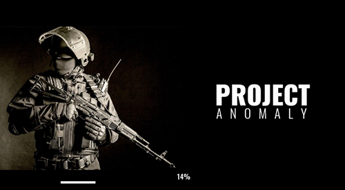 计划异常手机版游戏截图1