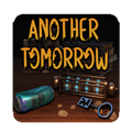 另一个明天完整版