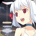 tapsonic world champion最新版