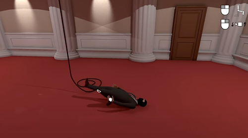 江洋大盗模拟器无广告版游戏截图2