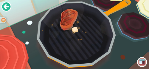 托卡厨房2正版-游戏截图3